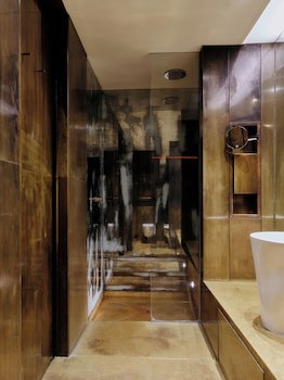 Straf, Milan, a Member Of Design Hotels galeri fotoğrafı