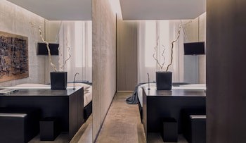 Straf, Milan, a Member Of Design Hotels galeri fotoğrafı