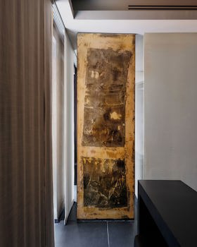 Straf, Milan, a Member Of Design Hotels galeri fotoğrafı