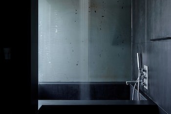 Straf, Milan, a Member Of Design Hotels galeri fotoğrafı