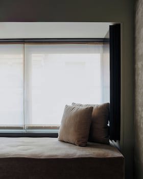 Straf, Milan, a Member Of Design Hotels fotoğrafı