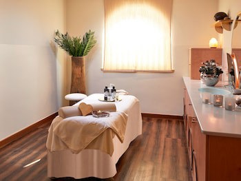 Spa Hotel Jagdhof