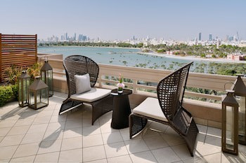 Movenpick Hotel Bahrain