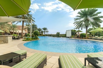 Movenpick Hotel Bahrain