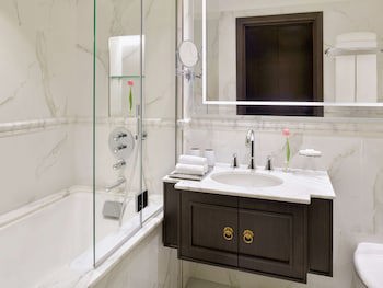 Movenpick Hotel Bahrain