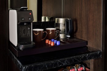 Movenpick Hotel Bahrain