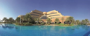 Movenpick Hotel Bahrain