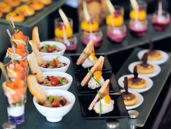Movenpick Hotel Bahrain