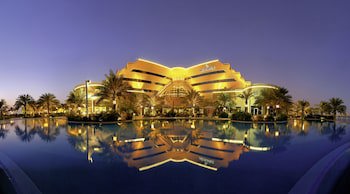 Movenpick Hotel Bahrain