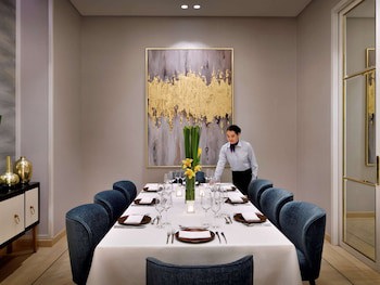 Movenpick Hotel Bahrain