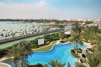 Movenpick Hotel Bahrain