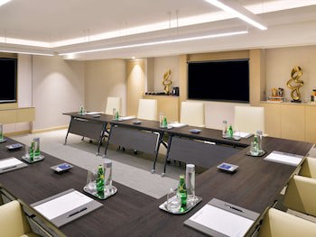 Movenpick Hotel Bahrain