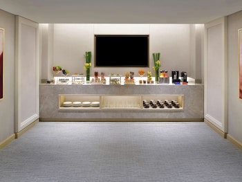 Movenpick Hotel Bahrain