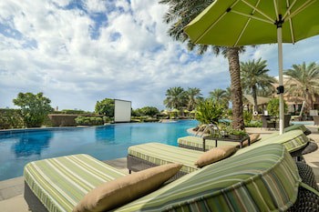 Movenpick Hotel Bahrain