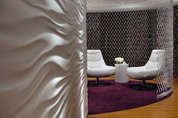 Movenpick Hotel Bahrain