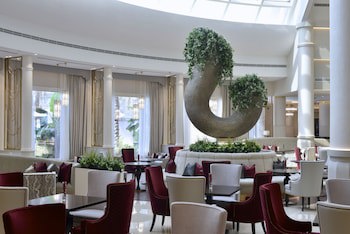 Movenpick Hotel Bahrain