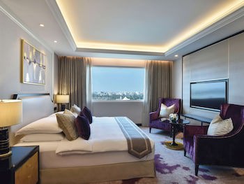 Movenpick Hotel Bahrain