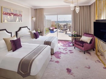 Movenpick Hotel Bahrain