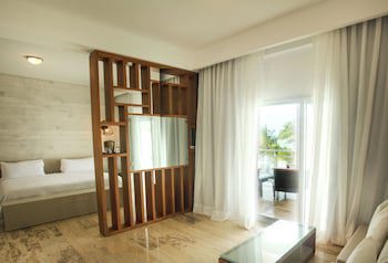 Viva Tangerine By Wyndham, A Trademark All Inclusive