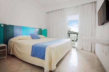 Viva Tangerine By Wyndham, A Trademark All Inclusive