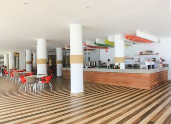 Viva Tangerine By Wyndham, A Trademark All Inclusive