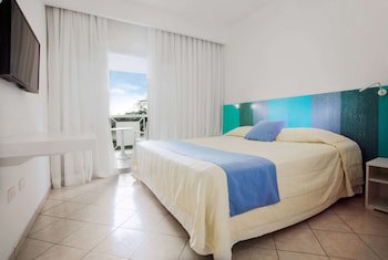 Viva Tangerine By Wyndham, A Trademark All Inclusive