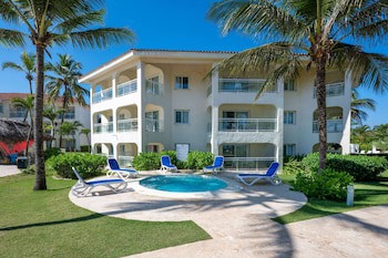 Viva Tangerine By Wyndham, A Trademark All Inclusive