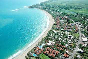 Viva Tangerine By Wyndham, A Trademark All Inclusive