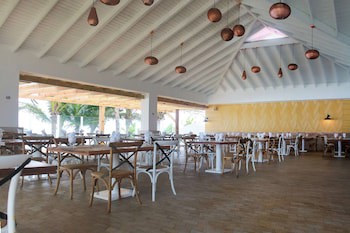 Viva Tangerine By Wyndham, A Trademark All Inclusive