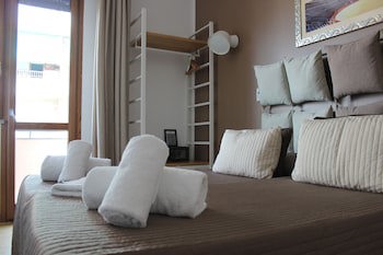 Hotel Franchi galeri fotoğrafı
