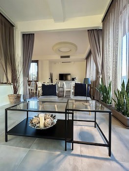 Hotel Franchi galeri fotoğrafı