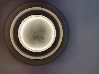 Hotel Franchi galeri fotoğrafı