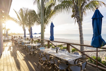Bahama Beach Club Resort