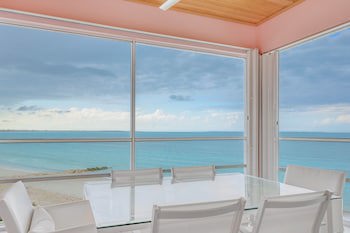 Bahama Beach Club Resort