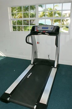 Bahama Beach Club Resort