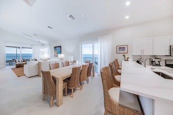 Bahama Beach Club Resort