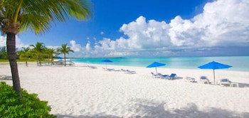 Bahama Beach Club Resort