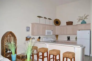 Bahama Beach Club Resort
