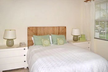 Bahama Beach Club Resort