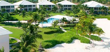 Bahama Beach Club Resort