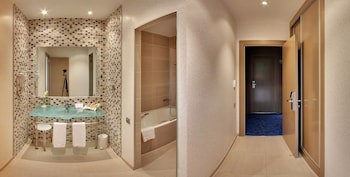 Hotel Mas Camarena