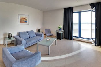 Hotel Mas Camarena