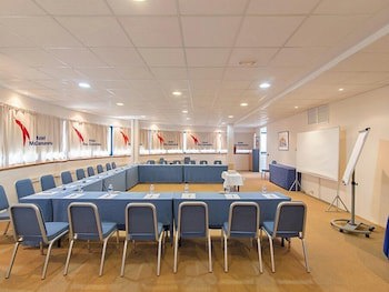 Hotel Mas Camarena
