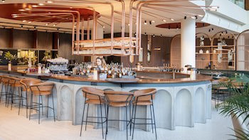 Crowne Plaza Brussels Airport, An Ihg Hotel