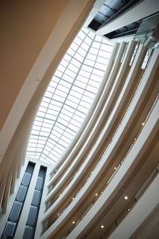 Crowne Plaza Brussels Airport, An Ihg Hotel