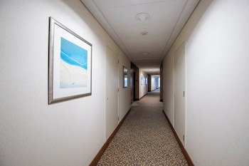 Crowne Plaza Brussels Airport, An Ihg Hotel