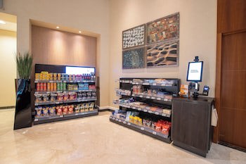 Crowne Plaza Brussels Airport, An Ihg Hotel
