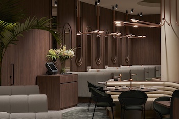 Crowne Plaza Brussels Airport, An Ihg Hotel