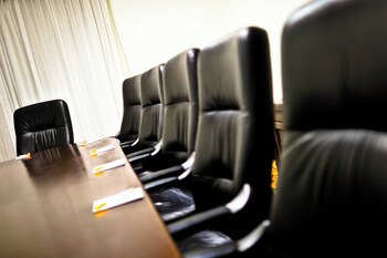 Courtyard By Marriott Santo Domingo