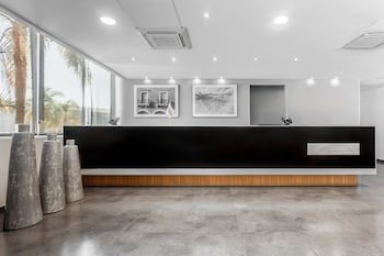 City Express By Marriott Leon